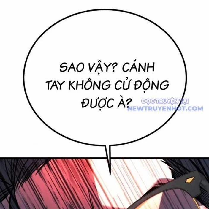 Bạo Lực Vương 41 trang 71