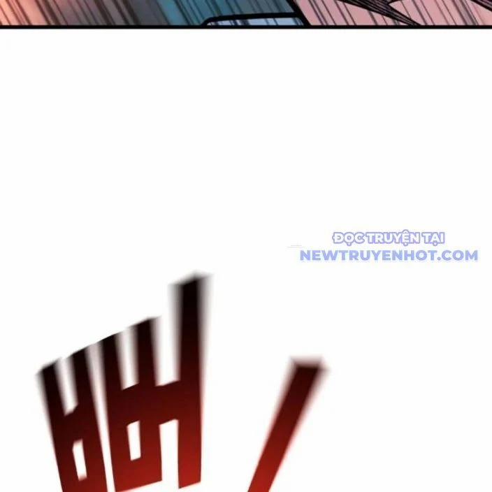 Bạo Lực Vương 41 trang 73