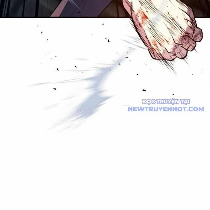 Bạo Lực Vương 41 trang 8