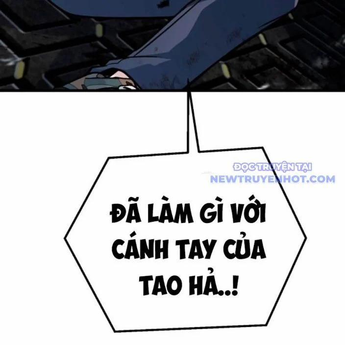 Bạo Lực Vương 41 trang 80