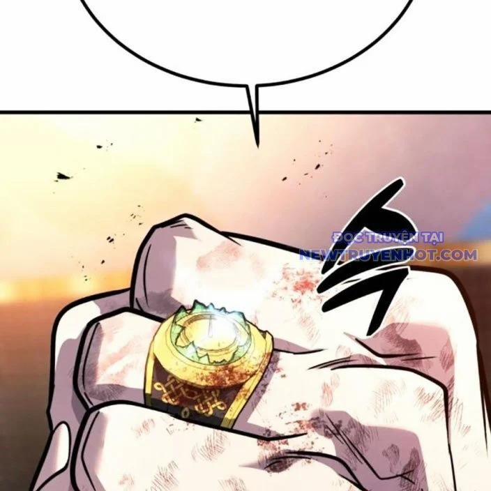 Bạo Lực Vương 41 trang 85