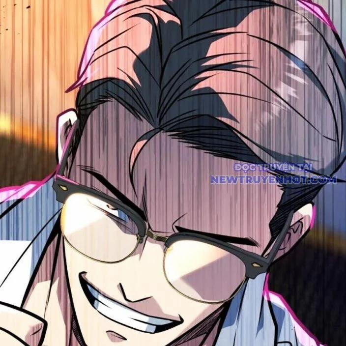 Bạo Lực Vương 41 trang 88