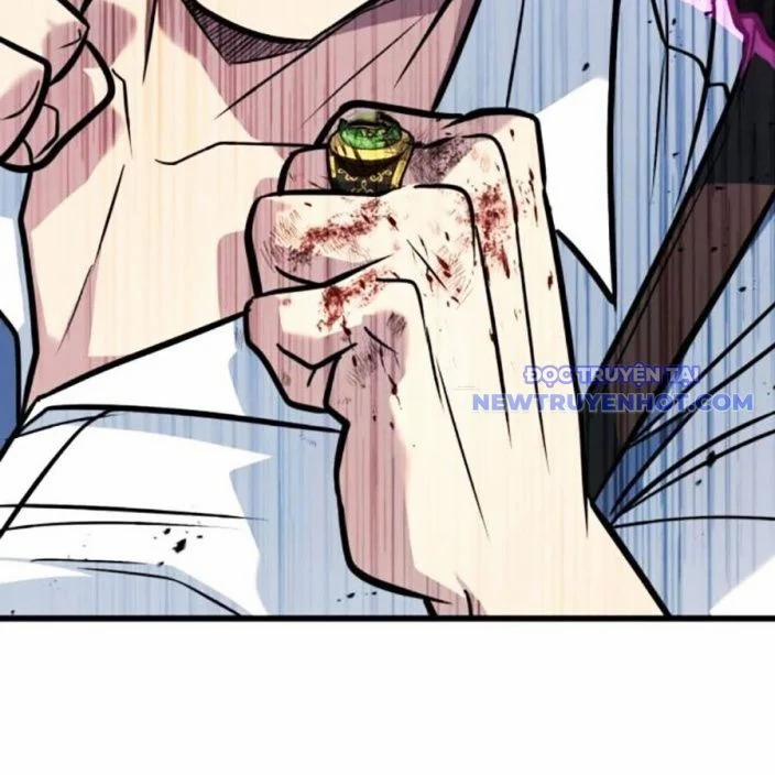 Bạo Lực Vương 41 trang 89