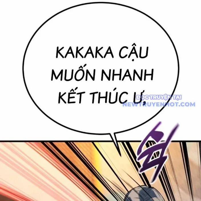 Bạo Lực Vương 41 trang 9