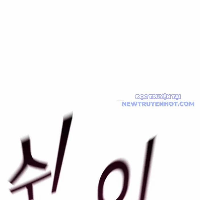 Bạo Lực Vương 41 trang 92