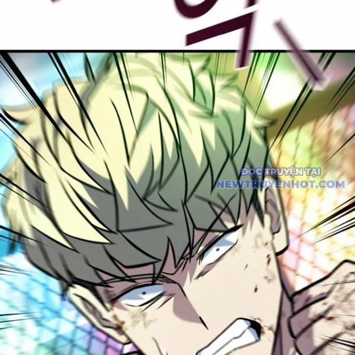 Bạo Lực Vương 41 trang 93