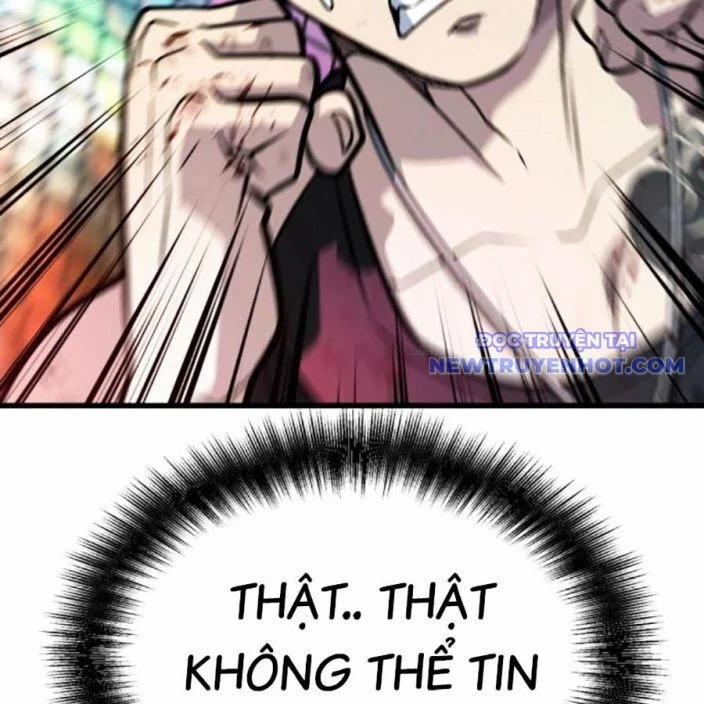 Bạo Lực Vương 41 trang 94