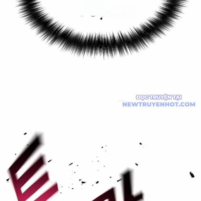 Bạo Lực Vương 41 trang 95