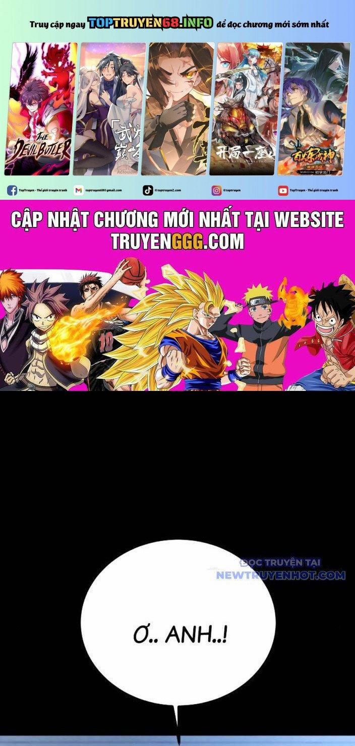 Bạo Lực Vương 42 trang 0