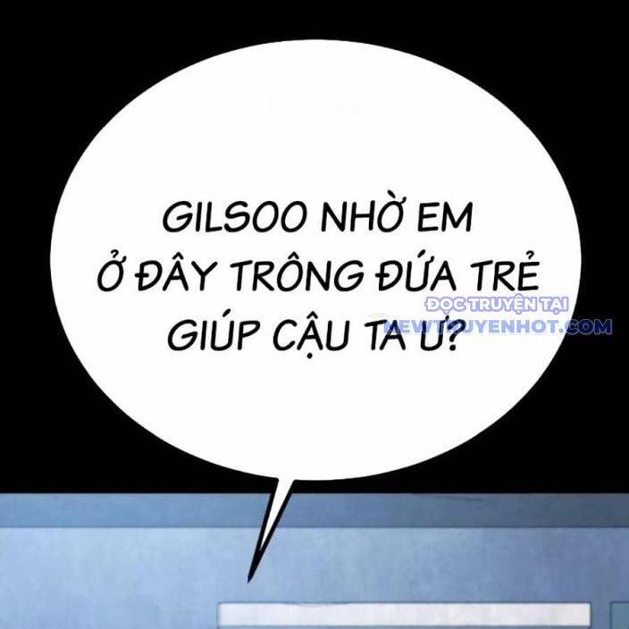 Bạo Lực Vương 42 trang 10