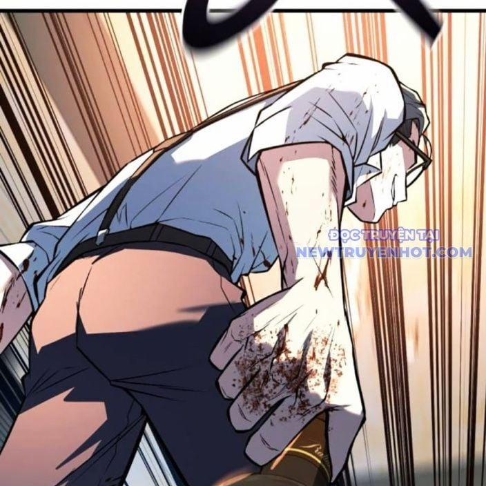 Bạo Lực Vương 42 trang 100