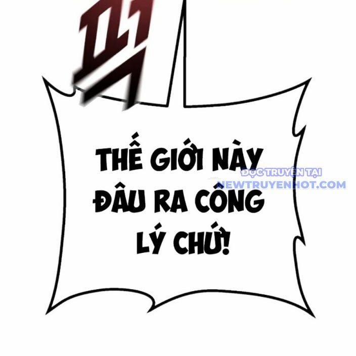 Bạo Lực Vương 42 trang 106