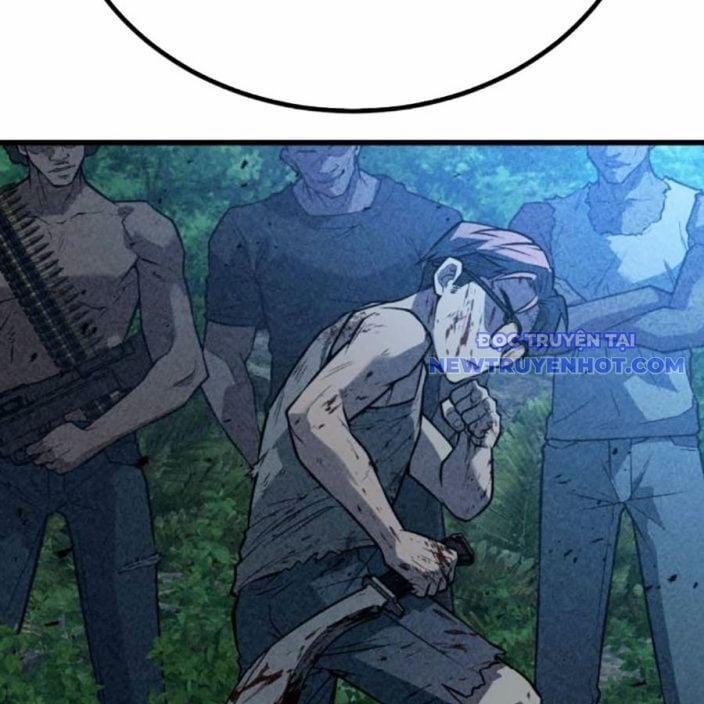 Bạo Lực Vương 42 trang 108