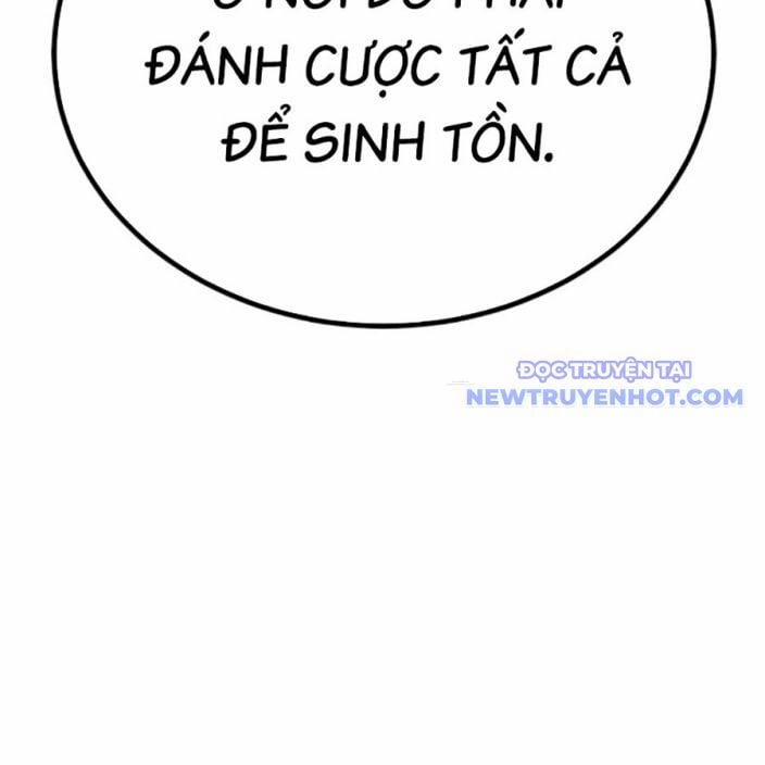 Bạo Lực Vương 42 trang 110