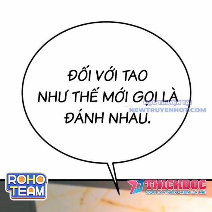 Bạo Lực Vương 42 trang 111