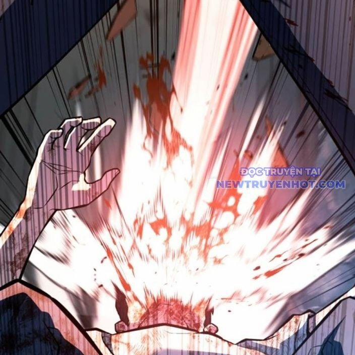 Bạo Lực Vương 42 trang 117