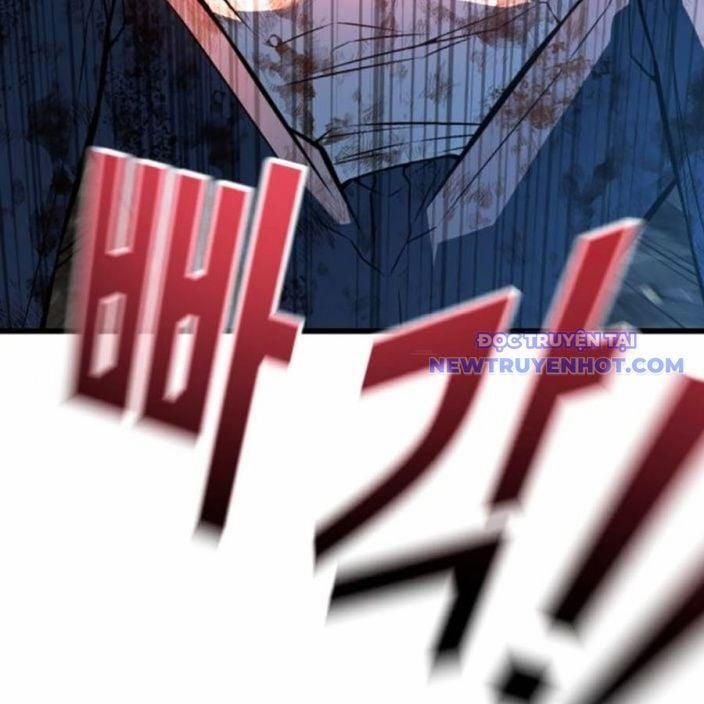 Bạo Lực Vương 42 trang 118