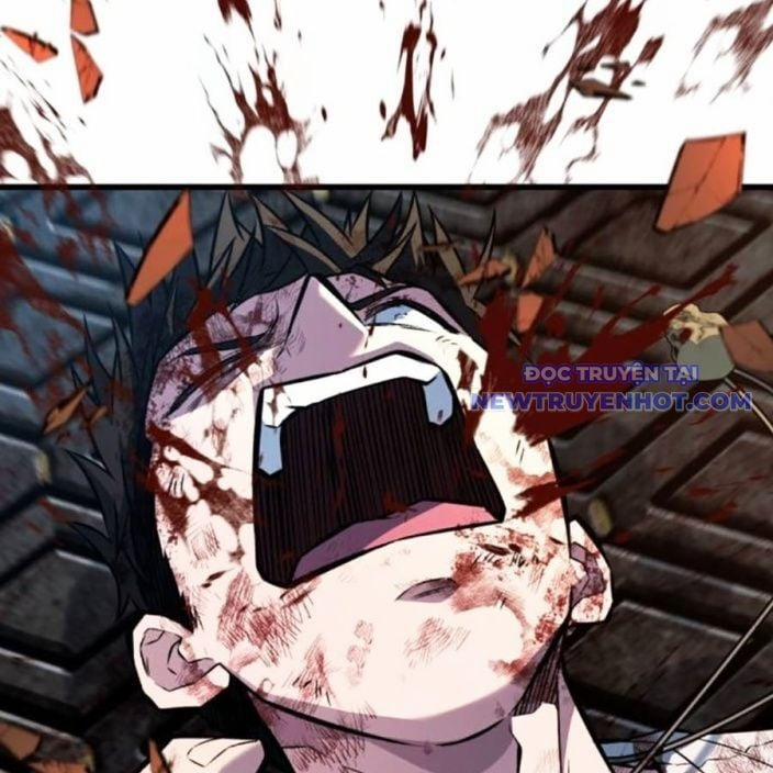 Bạo Lực Vương 42 trang 120