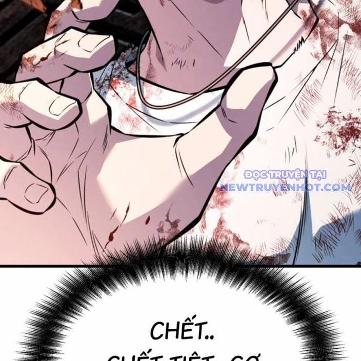 Bạo Lực Vương 42 trang 121