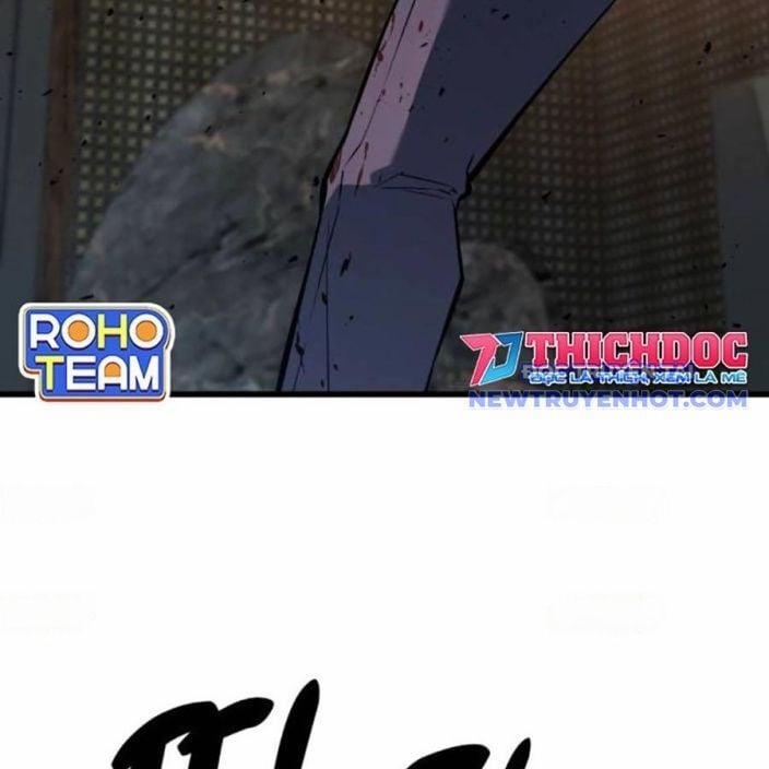 Bạo Lực Vương 42 trang 125