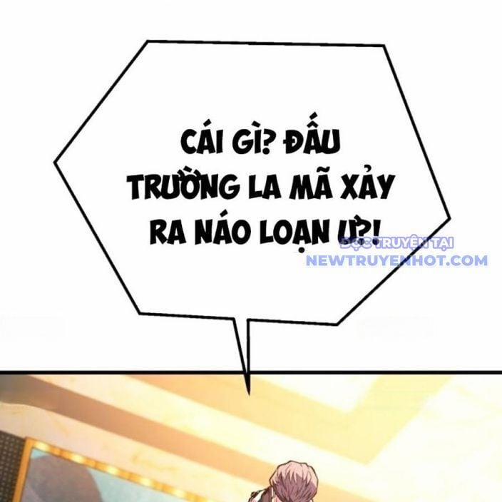 Bạo Lực Vương 42 trang 130