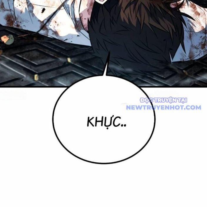 Bạo Lực Vương 42 trang 132