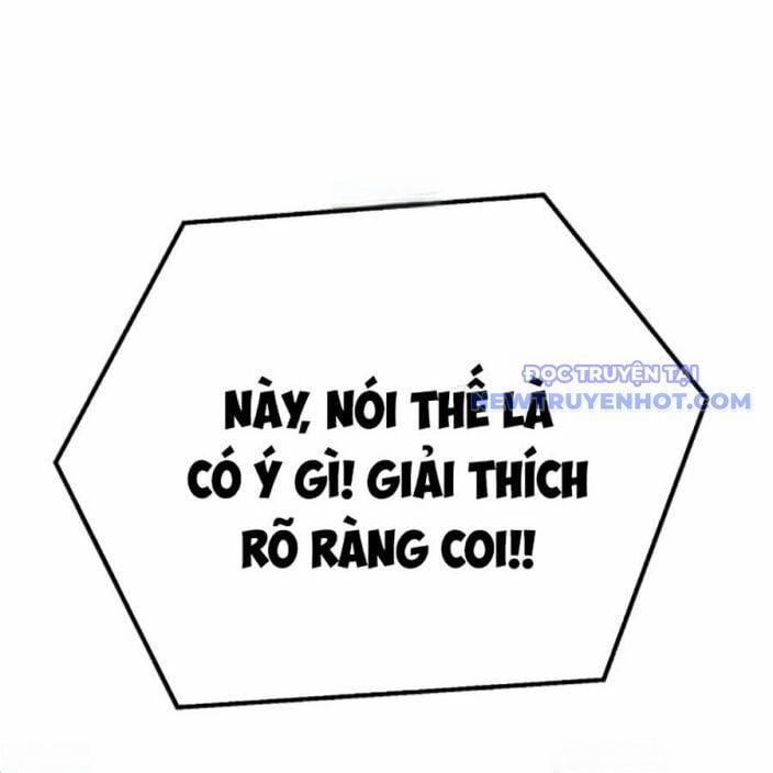 Bạo Lực Vương 42 trang 133