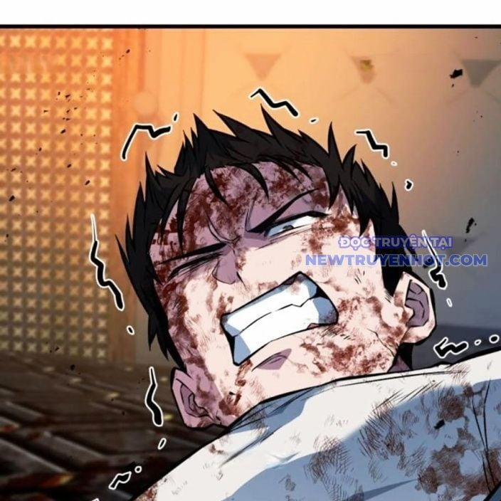 Bạo Lực Vương 42 trang 134