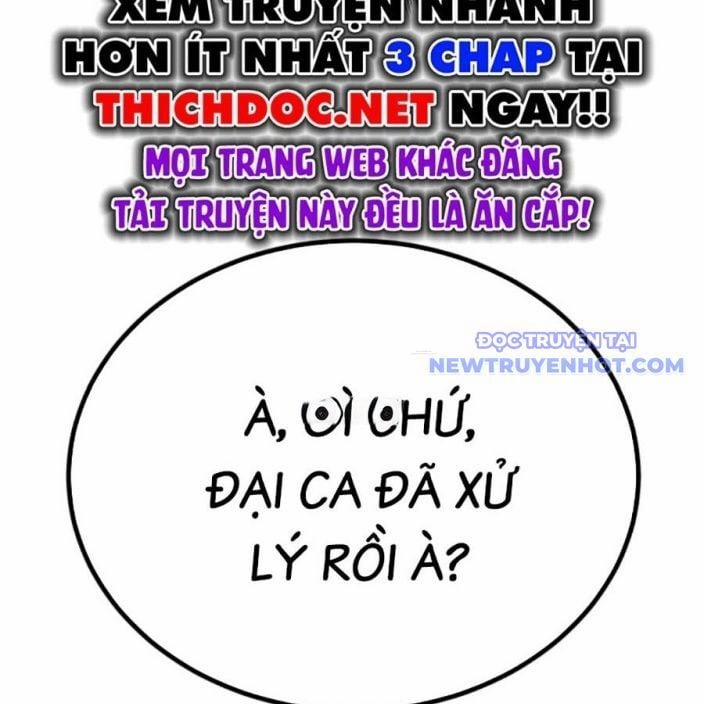 Bạo Lực Vương 42 trang 136