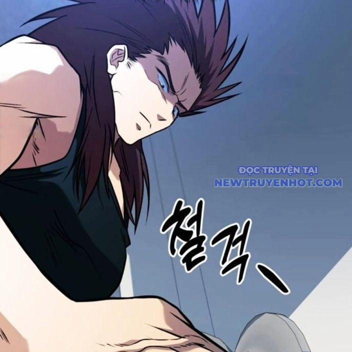 Bạo Lực Vương 42 trang 14