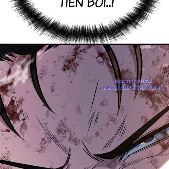 Bạo Lực Vương 42 trang 141