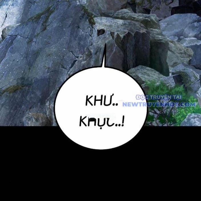 Bạo Lực Vương 42 trang 146