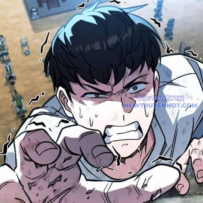 Bạo Lực Vương 42 trang 148