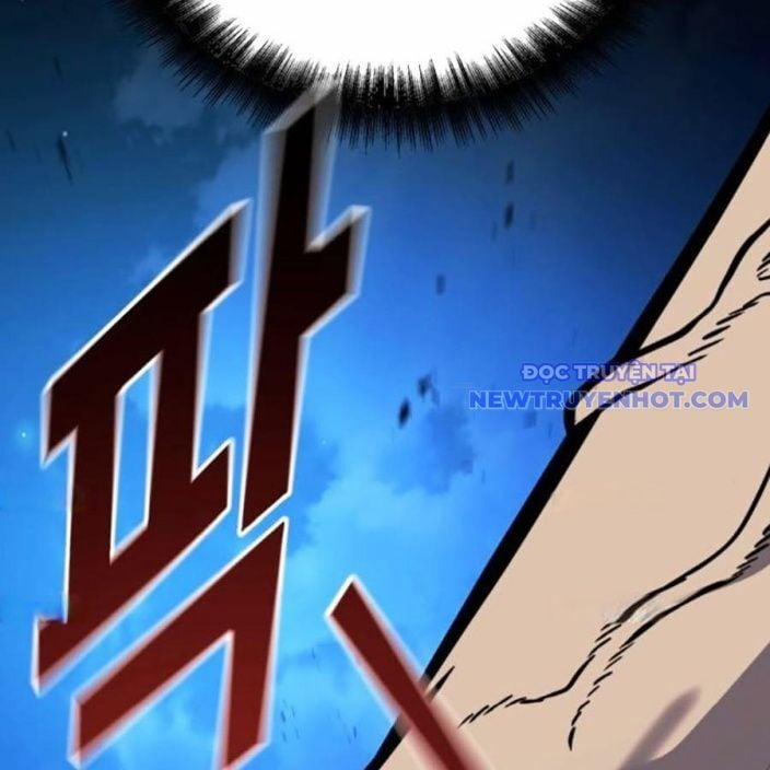 Bạo Lực Vương 42 trang 150