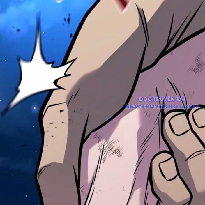 Bạo Lực Vương 42 trang 151