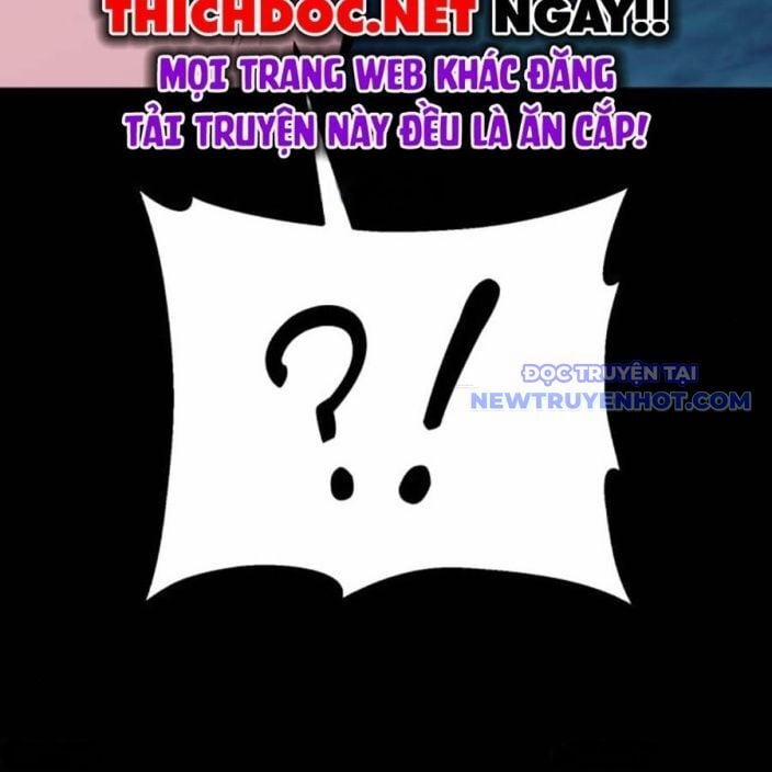 Bạo Lực Vương 42 trang 153