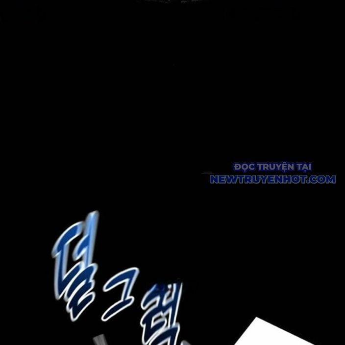 Bạo Lực Vương 42 trang 16