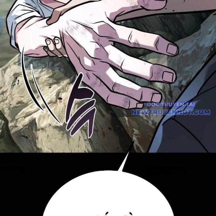 Bạo Lực Vương 42 trang 160