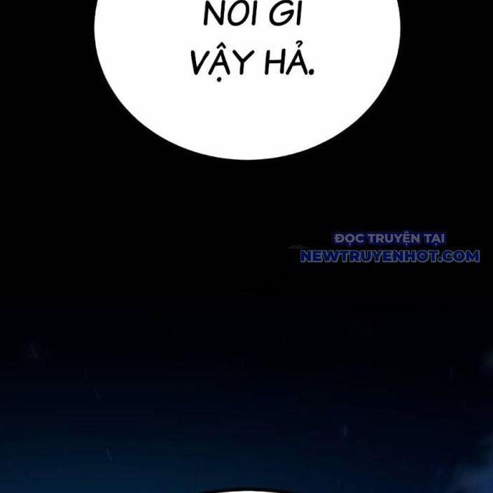 Bạo Lực Vương 42 trang 161