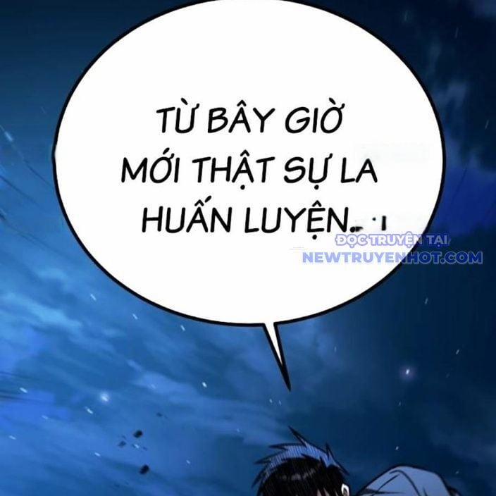 Bạo Lực Vương 42 trang 162