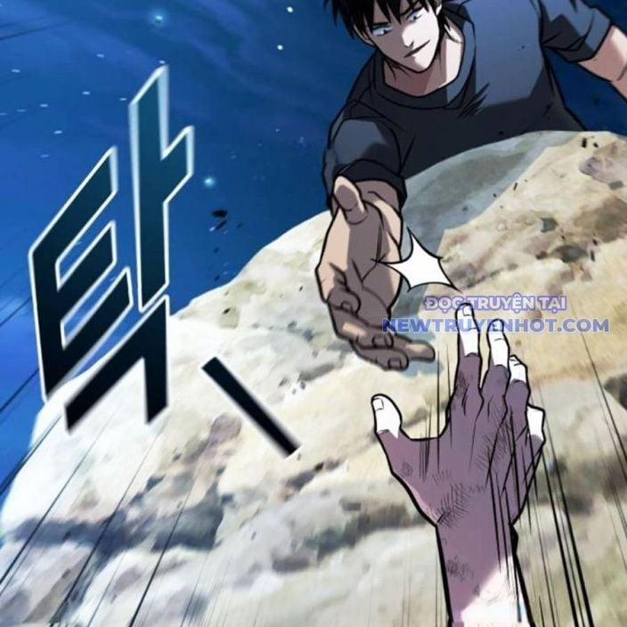 Bạo Lực Vương 42 trang 163