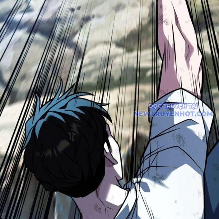 Bạo Lực Vương 42 trang 164