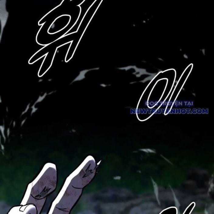 Bạo Lực Vương 42 trang 167
