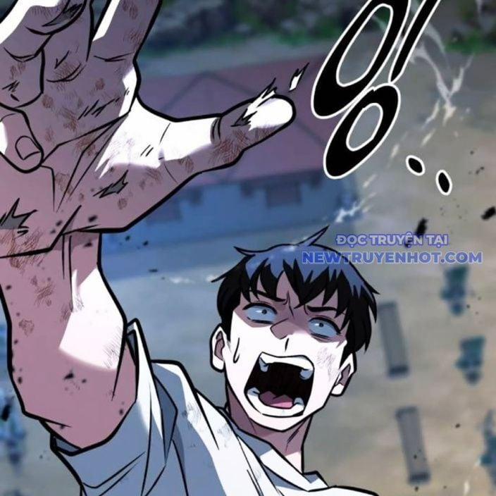 Bạo Lực Vương 42 trang 168