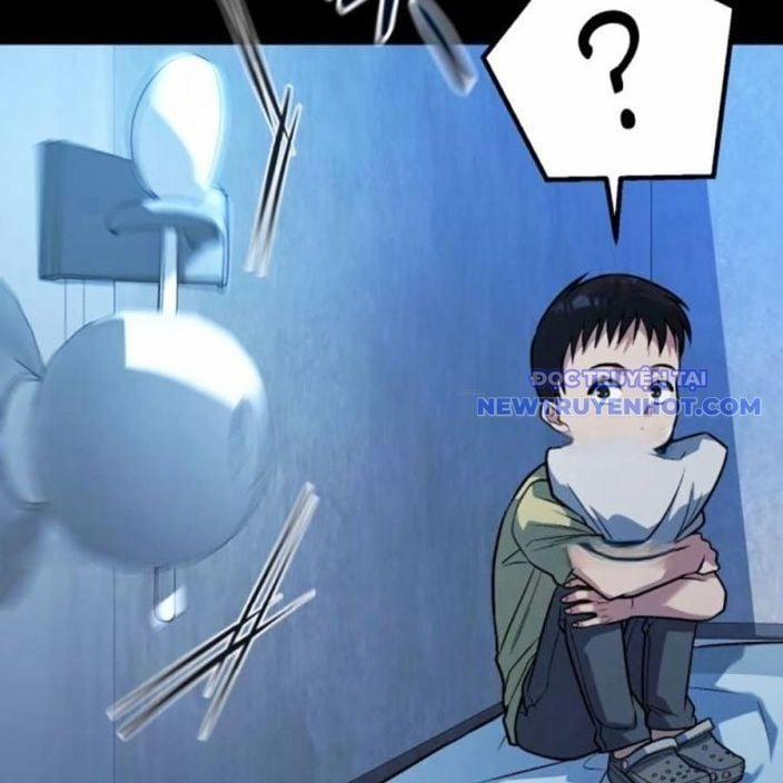 Bạo Lực Vương 42 trang 17