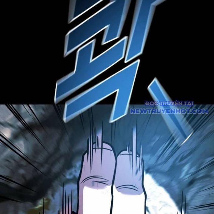Bạo Lực Vương 42 trang 172