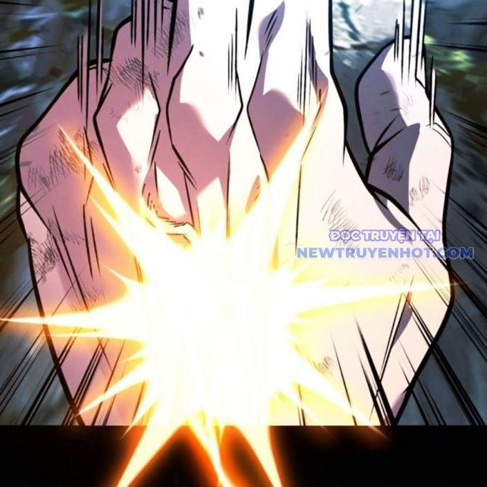 Bạo Lực Vương 42 trang 173