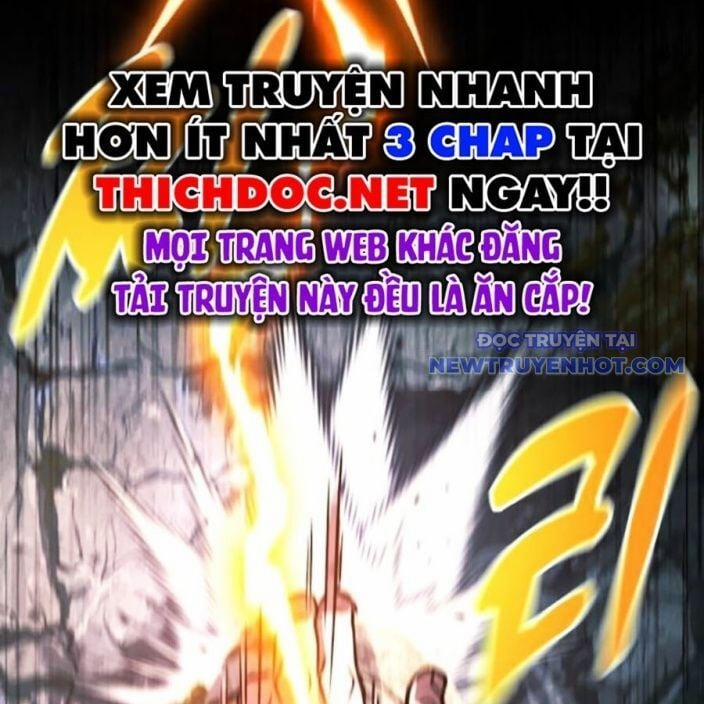 Bạo Lực Vương 42 trang 174