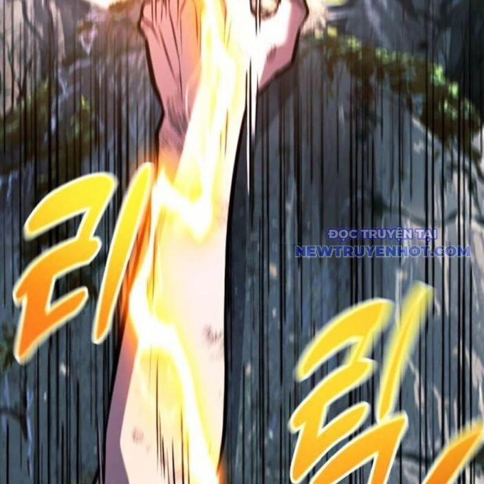 Bạo Lực Vương 42 trang 175