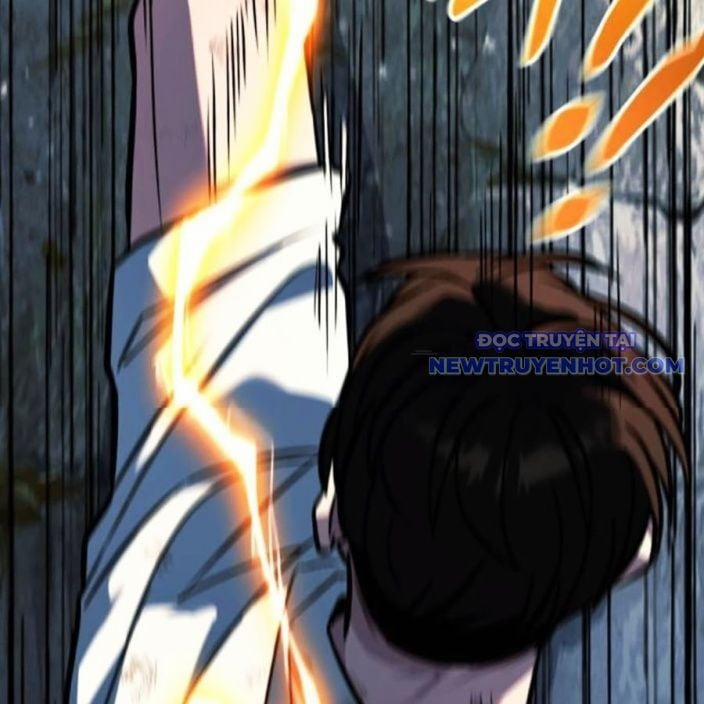 Bạo Lực Vương 42 trang 176